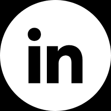 Linkedin Icon